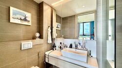 The Panorama (D20), Condominium #532841501